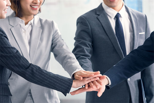 校招投入百萬(wàn)留任率低，新人培養(yǎng)體系哪步脫節(jié)了？
