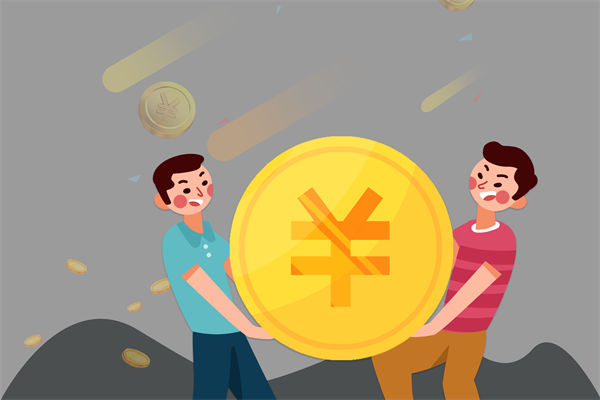 并購三年文化仍割裂，融合策略忽視了哪些隱性沖突？