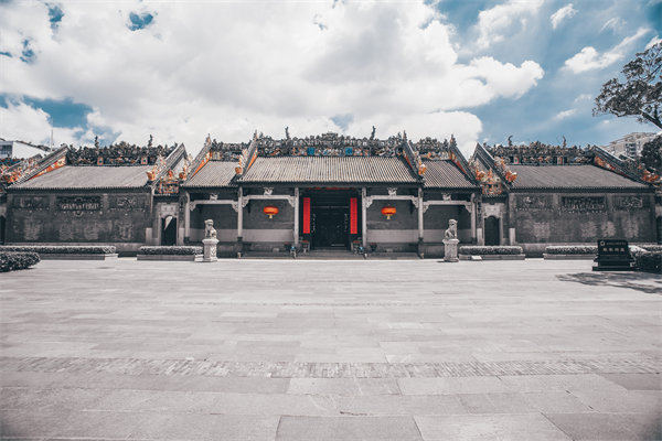 精益項目投入巨大卻收效甚微，廣州精益生產(chǎn)咨詢公司怎么破局？