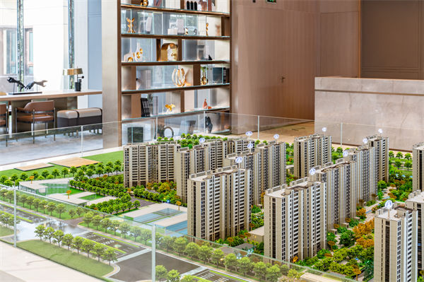 買房爛尾法院判退房退款不還房貸，關(guān)聯(lián)企業(yè)戰(zhàn)略啟示