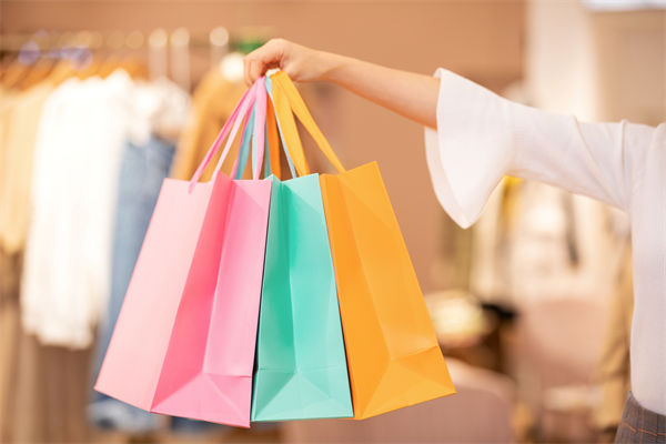 6部門發(fā)布19條舉措加強(qiáng)金融支持，企業(yè)怎么看？