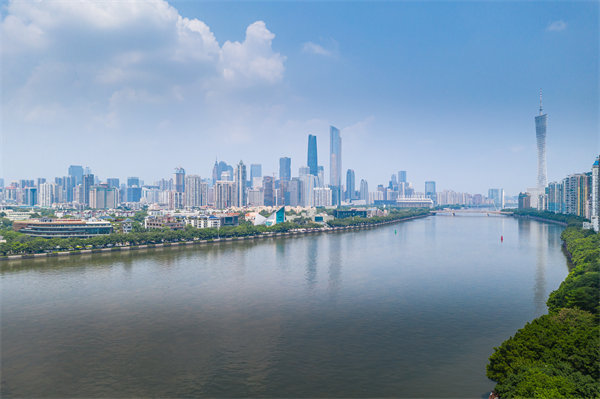 工廠漲了工資還是招不到人，廣州薪酬咨詢公司知道問題出在哪嗎？