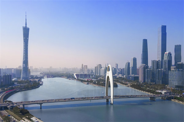 集團子公司各自為政，廣州集團管控咨詢公司如何統(tǒng)合戰(zhàn)略執(zhí)行？