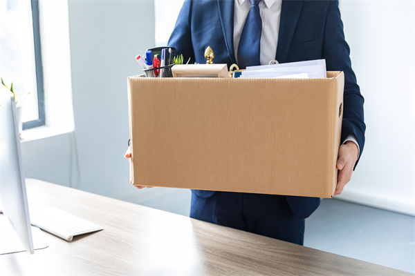 年輕員工頻離職，企業(yè)文化能否契合新生代訴求？