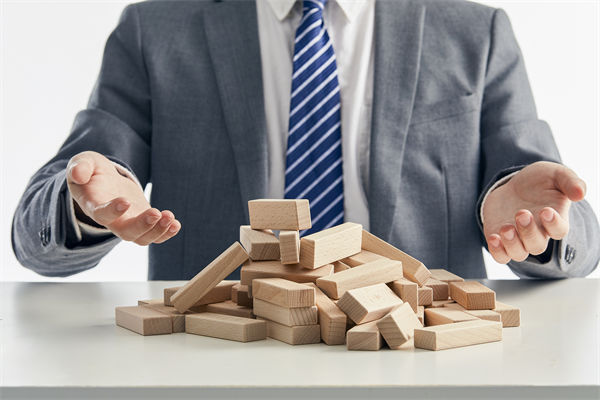企業(yè)的績效層層加碼，是激發(fā)斗志還是逼走人才？