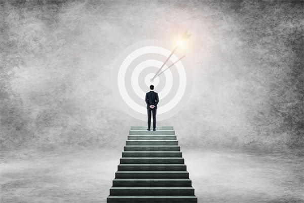 市場突變計劃失效，年度計劃如何靈活應(yīng)對突發(fā)情況？