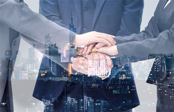 企業(yè)文化該灌輸還是共生？多數(shù)管理者都選錯了方向！