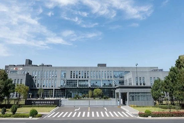 強(qiáng)行復(fù)制標(biāo)桿企業(yè)文化，自身組織基因是否被無視？
