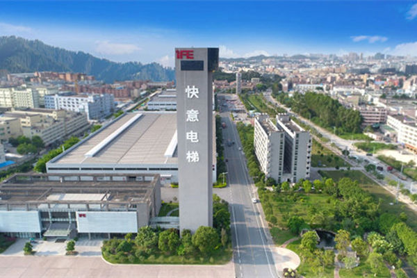 人力資源該管控還是賦能？多數(shù)企業(yè)都踩錯了管理節(jié)奏！