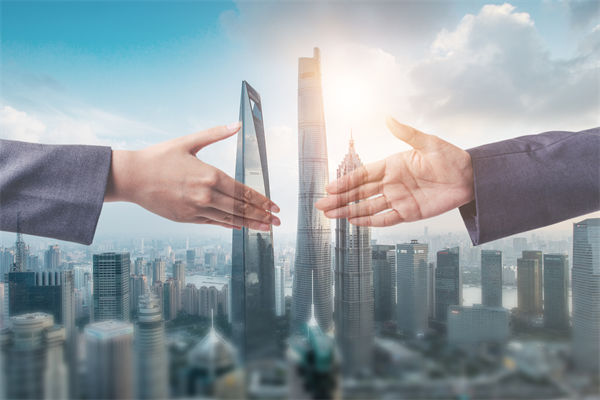 以信仰之光照亮文化強(qiáng)國(guó)建設(shè)之路，企業(yè)有何啟示？
