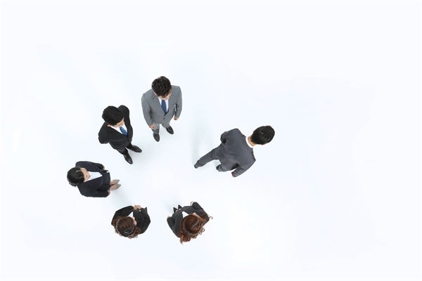 薪酬績效體系看似完善，為何留不住核心人才？
