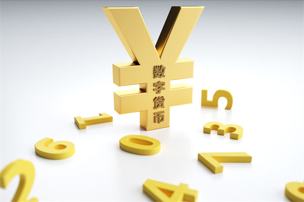 義烏商戶開始收取穩(wěn)定幣，對(duì)關(guān)聯(lián)企業(yè)有何啟示？