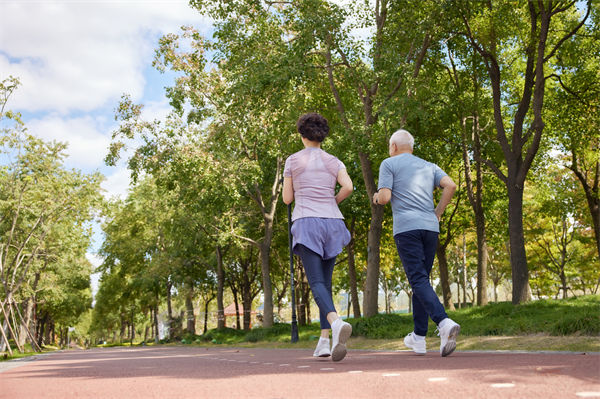 中國人均預期壽命79歲，對企業(yè)文件有何啟示？