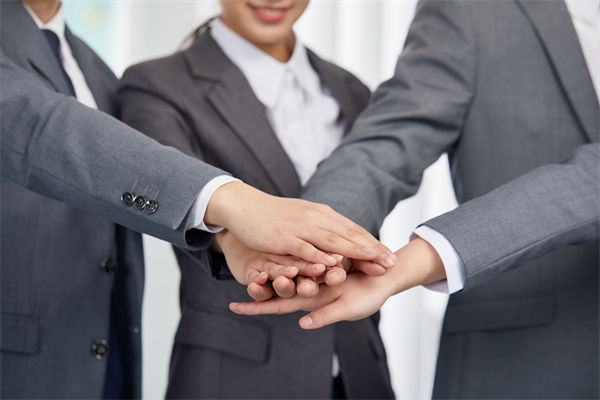 中國人均預(yù)期壽命79歲，對企業(yè)文件有何啟示？