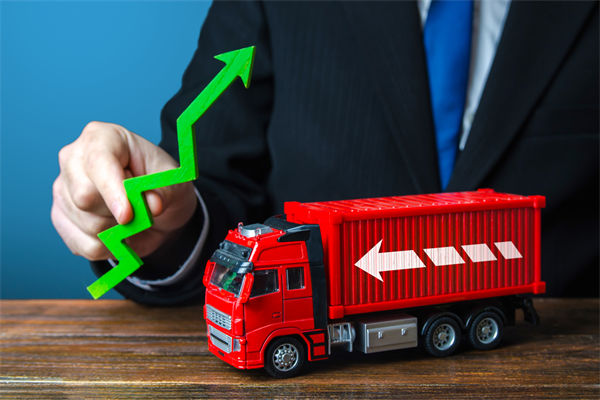 特朗普再對8國加征關(guān)稅，最高50%，關(guān)聯(lián)企業(yè)怎么看？
