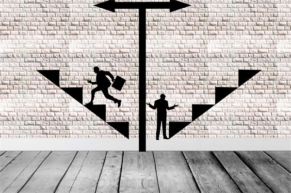 管控邊界模糊不清，母子公司權(quán)責博弈怎樣終結(jié)內(nèi)耗？