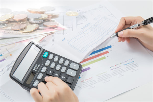 上半年金融數(shù)據(jù)來(lái)了，企業(yè)預(yù)算管理有何啟示？