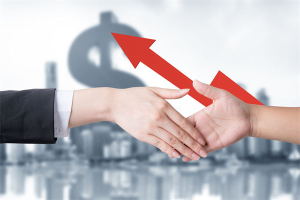 上半年金融數(shù)據(jù)來(lái)了，企業(yè)預(yù)算管理有何啟示？
