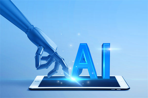 AI女友月費(fèi)30美元？對關(guān)聯(lián)企業(yè)數(shù)字化有何啟示？