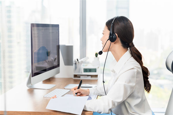 企業(yè)文化口號(hào)深入人心，員工行為卻為何背道而馳？