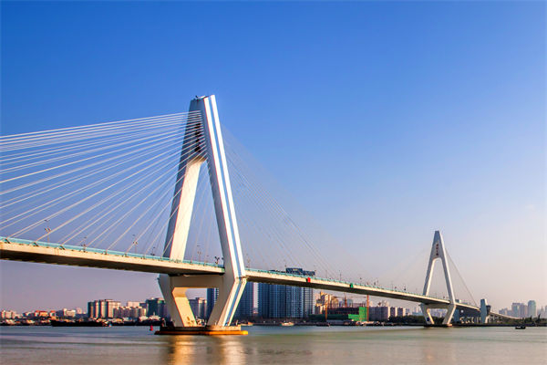 什么是封關(guān)有何影響？企業(yè)營銷管理對此怎么看？