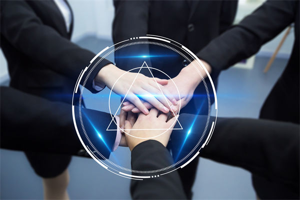 企業(yè)文化管理體系完備，員工言行與價值觀為何仍脫節(jié)？