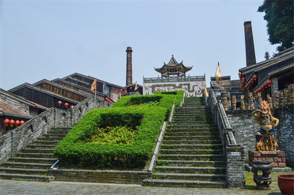 佛山企業(yè)管理咨詢精準(zhǔn)賦能，本地企業(yè)如何快速突破發(fā)展瓶頸？