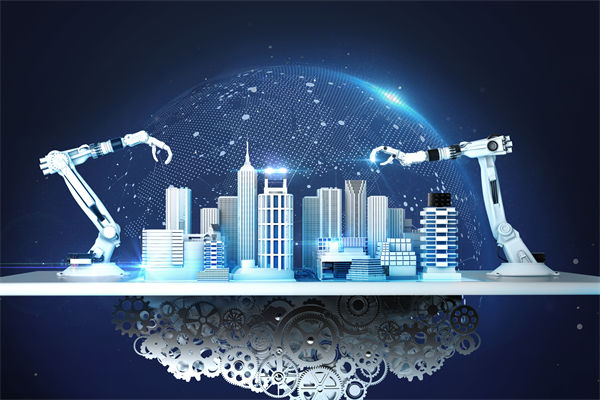 設備老化嚴重影響產(chǎn)能，制造業(yè)怎樣合理規(guī)劃設備更新？
