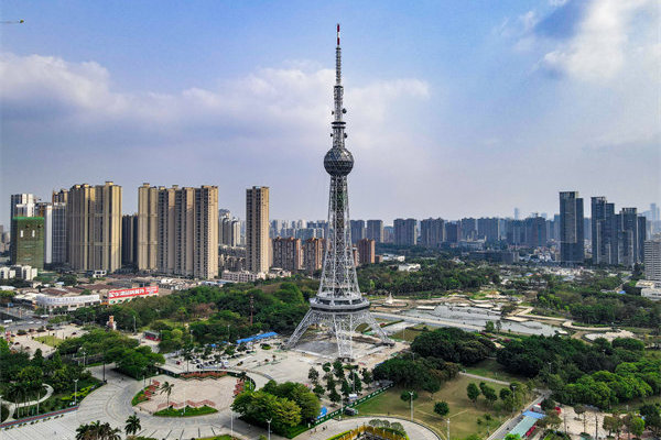 參考佛山管理咨詢公司排名，企業(yè)如何精準(zhǔn)匹配高價(jià)值成長方案？