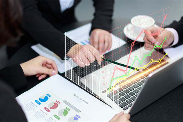 預(yù)算失控拖垮企業(yè)，如何用管理筑牢利潤(rùn)防火墻？