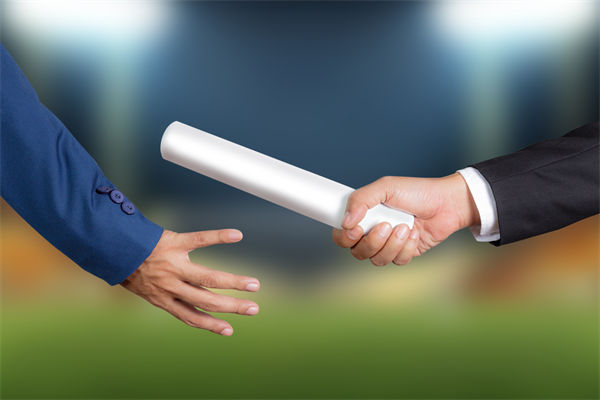 企業(yè)精神代代相傳，市場(chǎng)競(jìng)爭(zhēng)中為何會(huì)缺乏戰(zhàn)斗力？