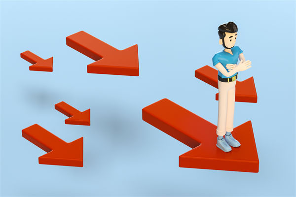 計(jì)劃執(zhí)行過(guò)程監(jiān)控嚴(yán)密，最終目標(biāo)達(dá)成率為何偏低？