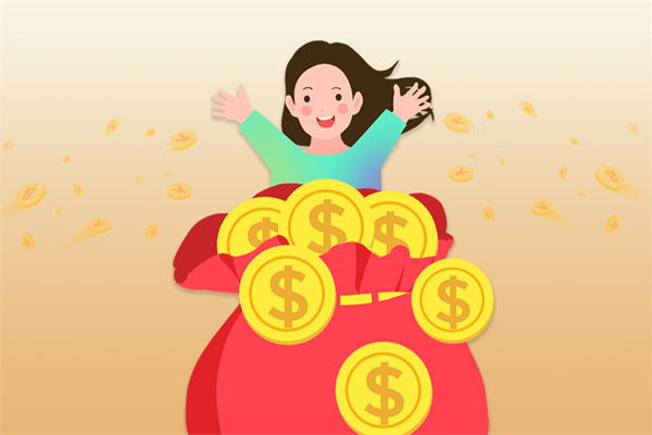 企業(yè)預(yù)算管理：“國補(bǔ)”繼續(xù)！690億元資金10月下達(dá)