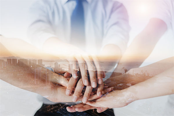 企業(yè)文化逐漸淡化？根源是忽視員工真實(shí)價(jià)值訴求！