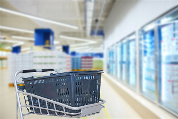 白酒遇冷，集體“降度”，關(guān)聯(lián)企業(yè)有何營銷啟示？