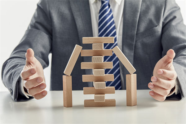 企業(yè)為保預(yù)算平衡砍項(xiàng)目，錯(cuò)失發(fā)展機(jī)遇，值得嗎？