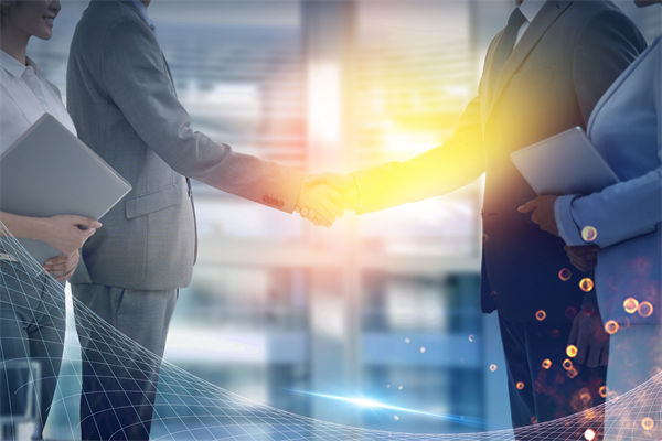 莫迪將于8月31日至9月1日訪華，對企業(yè)有何啟示？