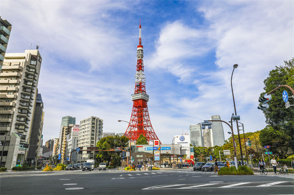 日本人口即將跌破1.2億，關(guān)聯(lián)企業(yè)供應(yīng)鏈怎么看？
