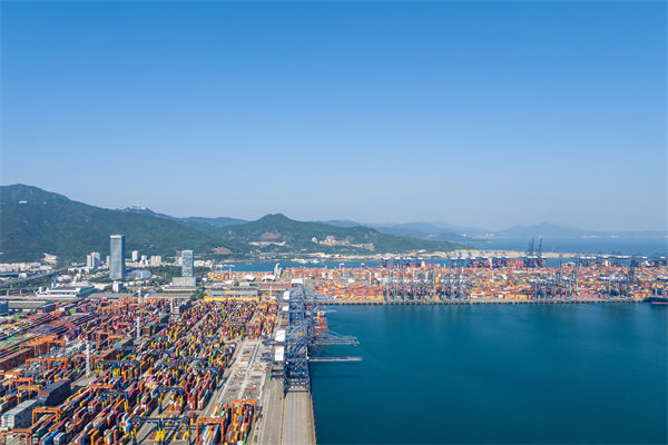 日本人口即將跌破1.2億，關(guān)聯(lián)企業(yè)供應(yīng)鏈怎么看？
