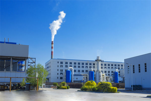 企業(yè)組織層級(jí)設(shè)置合理，決策傳遞時(shí)為何總顯遲緩？