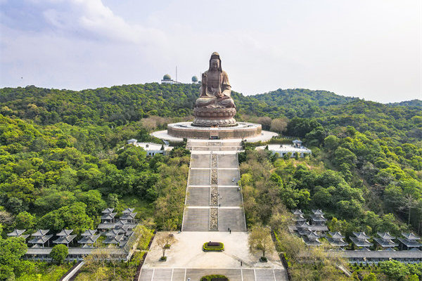行業(yè)競爭愈發(fā)激烈，佛山戰(zhàn)略咨詢公司如何幫企業(yè)突出重圍？