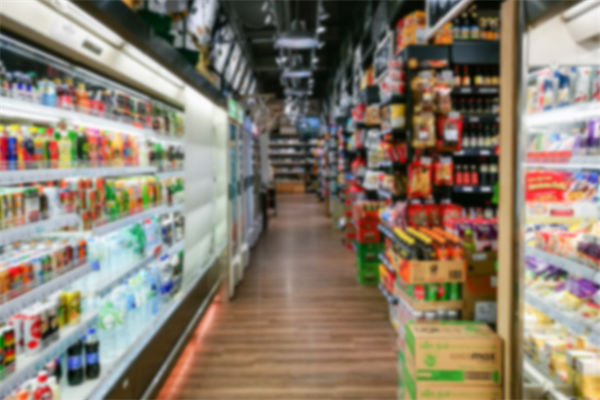 漲了5毛錢后某師傅飲料少賣7億，品牌營(yíng)銷怎么看？