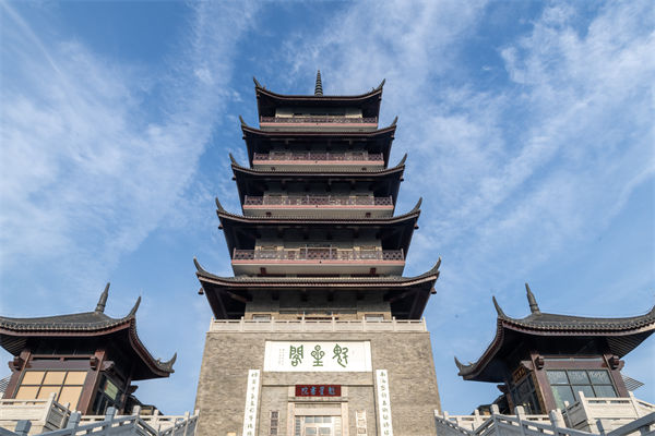 預(yù)算編完就閑置，佛山預(yù)算管理咨詢公司有何落地妙法？
