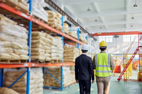 企業(yè)加班通知走紅：所有人漲薪25%，企業(yè)怎么看？