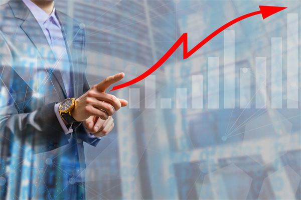 企業(yè)加班通知走紅：所有人漲薪25%，企業(yè)怎么看？