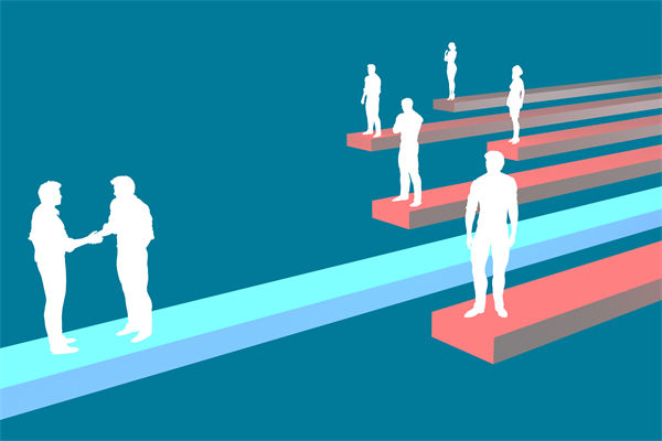 企業(yè)加班通知走紅：所有人漲薪25%，企業(yè)怎么看？