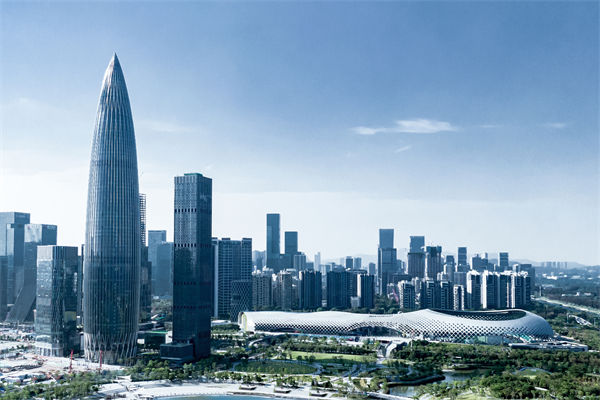企業(yè)轉型屢屢碰壁，深圳管理咨詢能給出破局良方嗎？