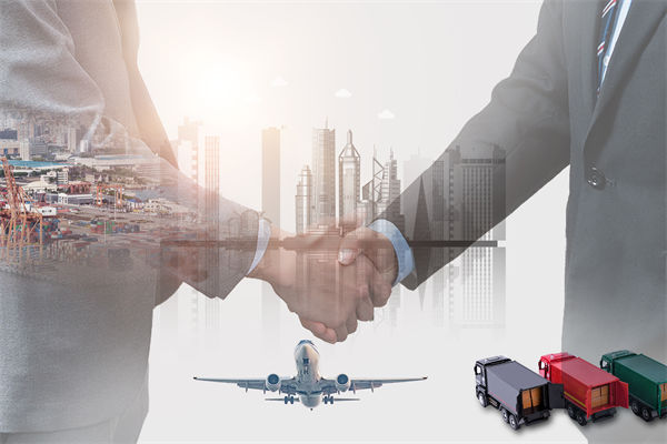 中印外長會(huì)談達(dá)成10項(xiàng)成果，企業(yè)戰(zhàn)略管理怎么看？