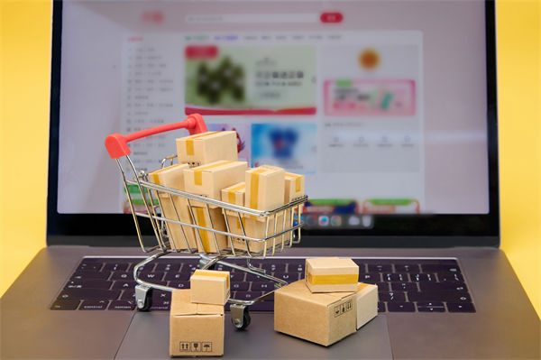 制造業(yè)管理分析：半年掙35億，魔芋爽養(yǎng)肥了衛(wèi)龍