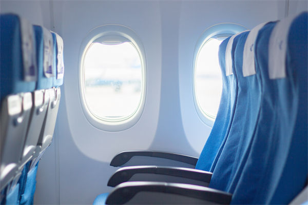 航空公司故意調(diào)低溫度賣毛毯？企業(yè)有何營(yíng)銷啟示？